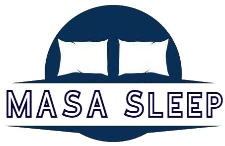 MASA Sleep