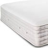 Comfort Elite Collections Side View & Vents